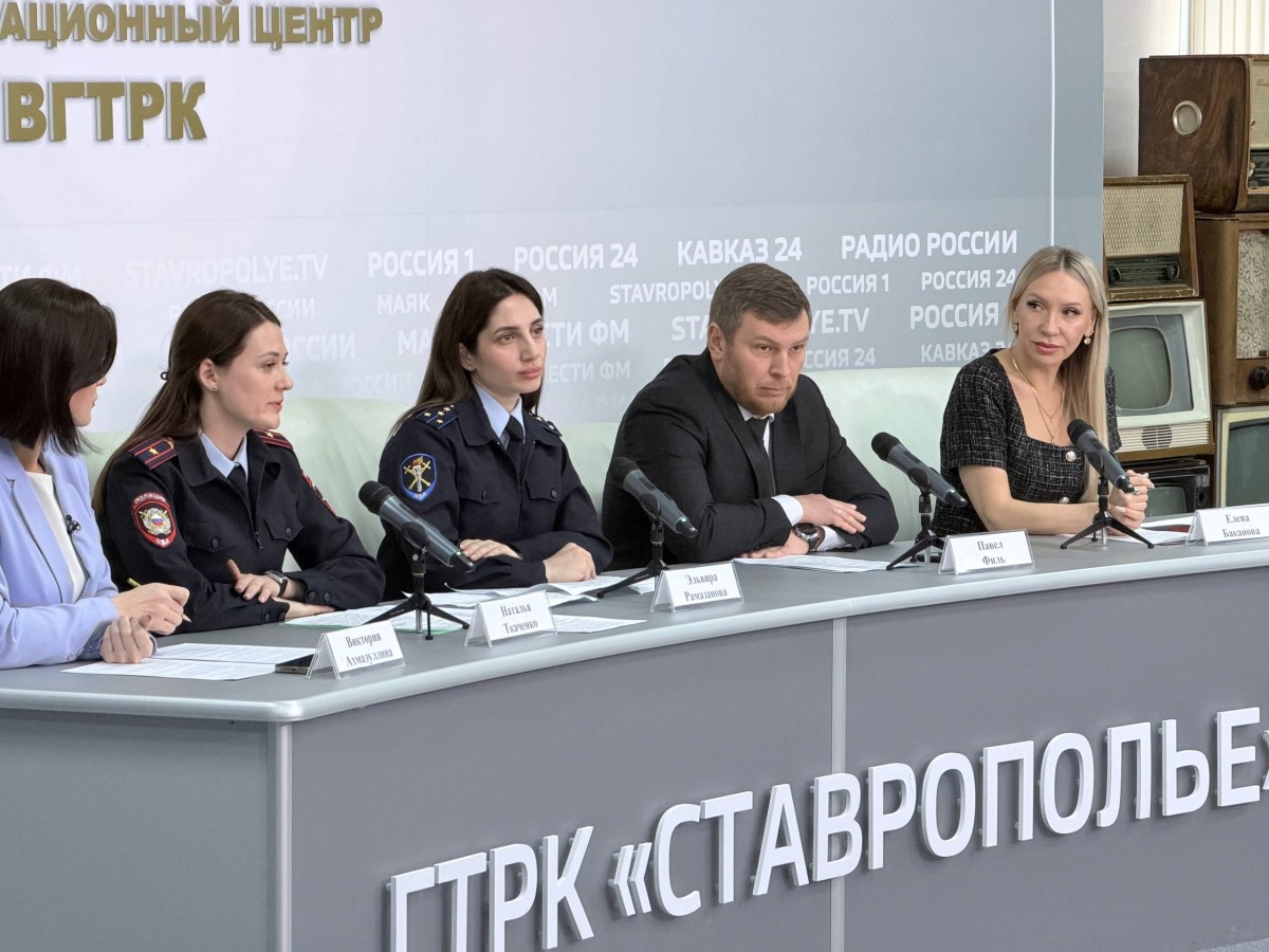 Главное – вызвать страх. Как обманывают людей телефонные мошенники Главное – вызвать страх. Как обманывают людей телефонные мошенники