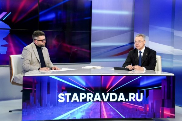 Проблему автобусного сообщения в Солнечнодольске решат до первого июля Проблему автобусного сообщения в Солнечнодольске решат до первого июля