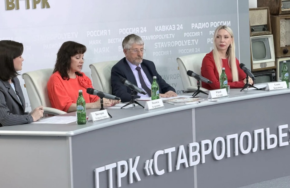 Эксперты рассказали, почему так важна финансовая грамотность Эксперты рассказали, почему так важна финансовая грамотность