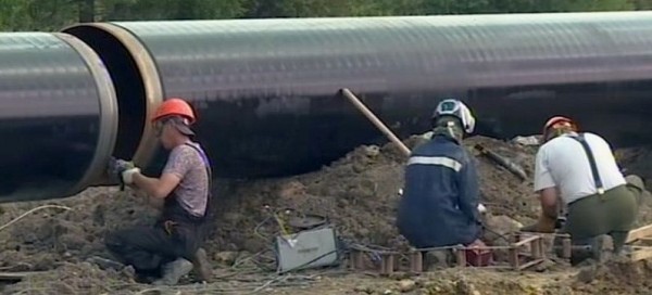 Губернатор назвал водоснабжение ключевым приоритетом в развитии Ставрополья Губернатор назвал водоснабжение ключевым приоритетом в развитии Ставрополья
