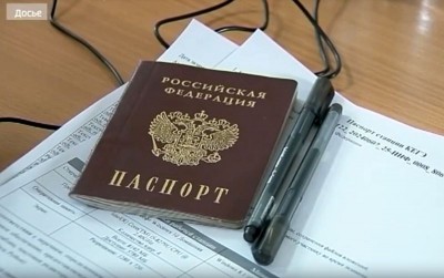 Шесть тысяч ставропольских выпускников сдают ЕГЭ 1 июня Шесть тысяч ставропольских выпускников сдают ЕГЭ 1 июня