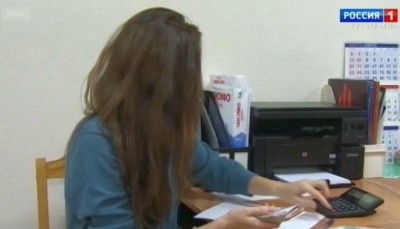 Самозанятым россиянам начнут оплачивать больничные Самозанятым россиянам начнут оплачивать больничные