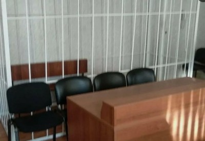 На Ставрополье двум братьям вынесли приговор за экстремизм