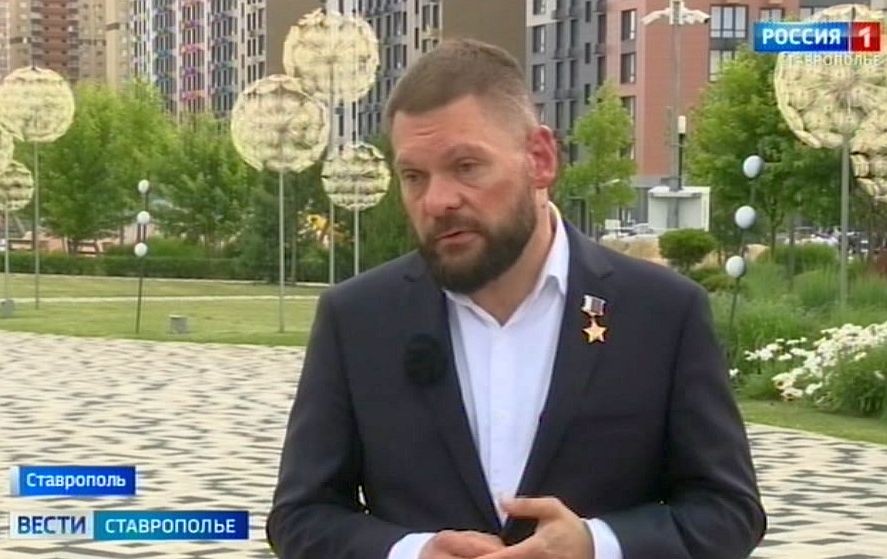 «Единая Россия» увековечит память защитников Родины «Единая Россия» увековечит память защитников Родины