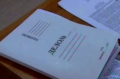 На Ставрополье мать и сын пойдут под суд за мошенничество на 5 млн рублей