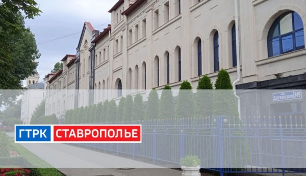 Cведения о размере и условиях оплаты по выборам депутатов Государственной Думы Федерального Собрания РФ девятого созыва