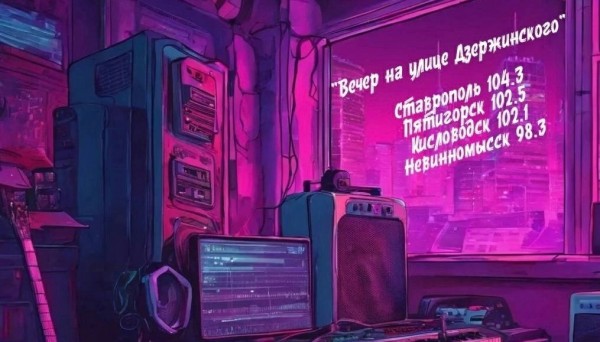 "Вечер на улице Дзержинского": почему старые приметы не теряют актуальности