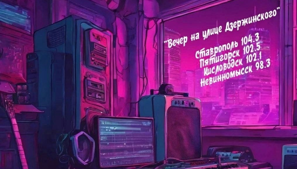 "Вечер на улице Дзержинского": Заимствование или вдохновение? Как звезды шоу-бизнеса использовали чужие хиты "Вечер на улице Дзержинского": Заимствование или вдохновение? Как звезды шоу-бизнеса использовали чужие хиты