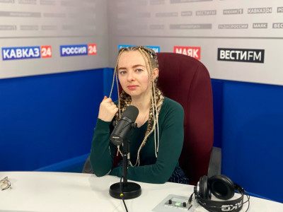 Светская жизнь. Выпуск 397 Светская жизнь. Выпуск 398 Светская жизнь. Выпуск 397 Светская жизнь. Выпуск 398
