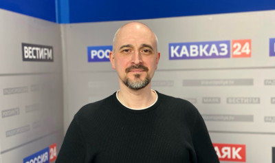 Светская жизнь. Выпуск 397 Светская жизнь. Выпуск 399 Светская жизнь. Выпуск 397 Светская жизнь. Выпуск 399
