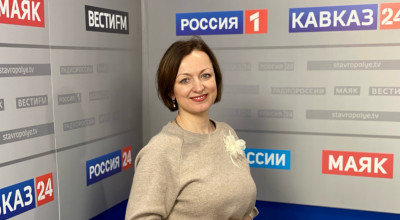 Светская жизнь. Выпуск 400 Светская жизнь. Выпуск 400