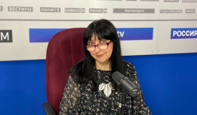«Светская жизнь»: песни о Великой Отечественной войне. Выпуск 403 «Светская жизнь»: песни о Великой Отечественной войне. Выпуск 403