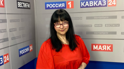 «Светская жизнь»: история песен «Москвичи», «Спой ты мне про войну» и «Рио-Рита» «Светская жизнь»: история песен «Москвичи», «Спой ты мне про войну» и «Рио-Рита»