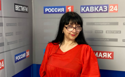 «Светская жизнь»: история создания песен «Священная война», «Вечный огонь» и «На всю оставшуюся жизнь» «Светская жизнь»: история создания песен «Священная война», «Вечный огонь» и «На всю оставшуюся жизнь»
