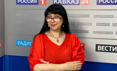 «Светская жизнь»: «Лирическая летопись времени». Часть шестая «Светская жизнь»: «Лирическая летопись времени». Часть шестая