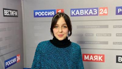 «Светская жизнь» о графическом дизайне «Светская жизнь» о графическом дизайне
