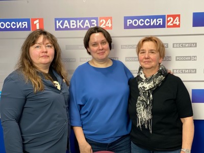 «Светская жизнь»: Реконструкция древнего памятника — мавзолея аланского правителя «Светская жизнь»: Реконструкция древнего памятника — мавзолея аланского правителя