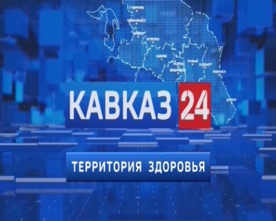 «Территория здоровья»: об особенностях развития эндокринной системы в детском возрасте