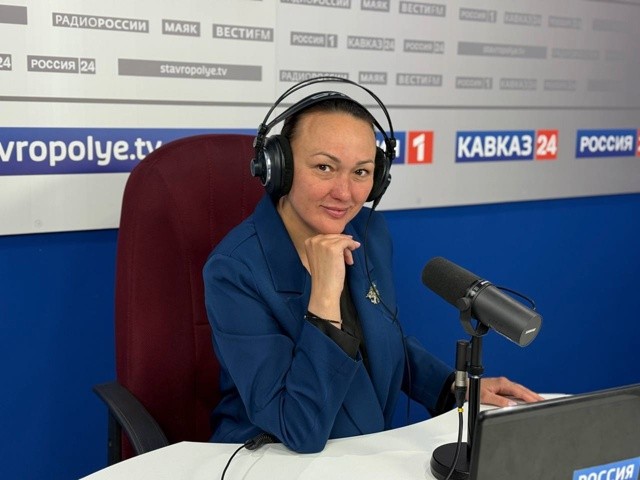 «Найди своё кино»: как «Рассказ служанки» перевернул мир сериалов «Найди своё кино»: как «Рассказ служанки» перевернул мир сериалов