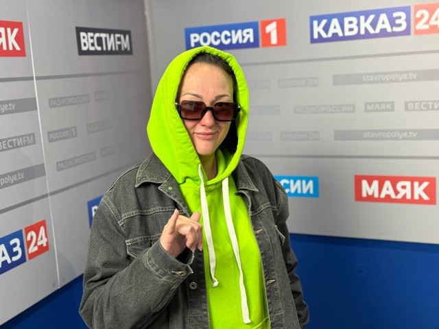 «Найди своё кино»: «Урок» всем нам, или как сериал с Юрой Борисовым завоевал сердца зрителей «Найди своё кино»: «Урок» всем нам, или как сериал с Юрой Борисовым завоевал сердца зрителей