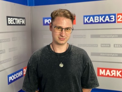 «Найди своё кино»: почему нас привлекают триллеры?