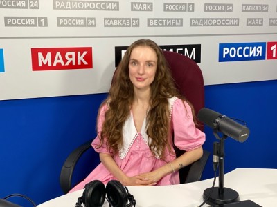 «Найди своё кино»: как фильмы помогают справляться с повседневными вызовами