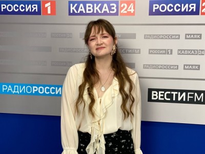 «Светская жизнь»: когда устарел «лол» и кто такой «сигма»? «Светская жизнь»: когда устарел «лол» и кто такой «сигма»?