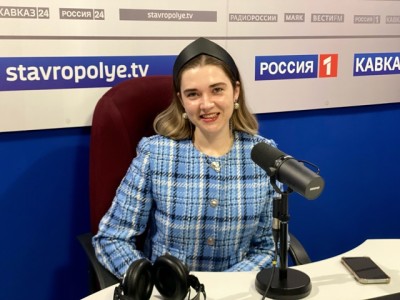 «Светская жизнь»: «Не старьё, а Наследие» «Светская жизнь»: «Не старьё, а Наследие»