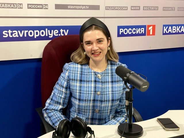 «Светская жизнь»: «Не старьё, а Наследие» «Светская жизнь»: «Не старьё, а Наследие»