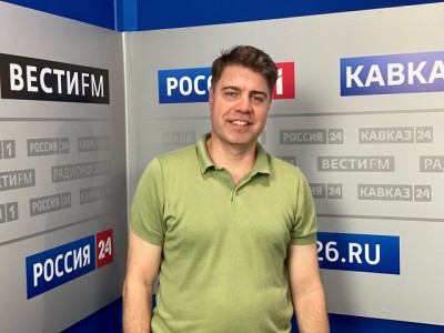 «Светская жизнь»: вокальная фонетика в Большом театре «Светская жизнь»: вокальная фонетика в Большом театре