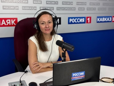 «Найди своё кино»: как реагирует наше тело при просмотре боди-хоррора