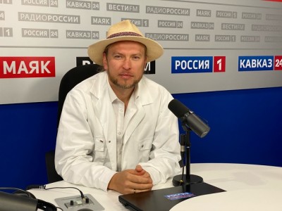 «Найди своё кино»: «путь героя» в современных фильмах