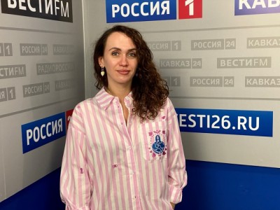 «Найди своё кино»: итоги телевизионной премии «Эмми»
