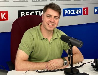 «Светская жизнь»: сложности синхронного перевода