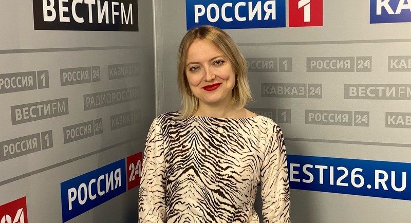 «Найди своё кино»: «Лермонтов» Бакура Бакурадзе и другие фильмы о писателях «Найди своё кино»: «Лермонтов» Бакура Бакурадзе и другие фильмы о писателях