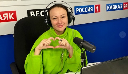 «Найди своё кино»: «Сводишь с ума» — идеальный ромком для миллениалов и зумеров «Найди своё кино»: «Сводишь с ума» — идеальный ромком для миллениалов и зумеров