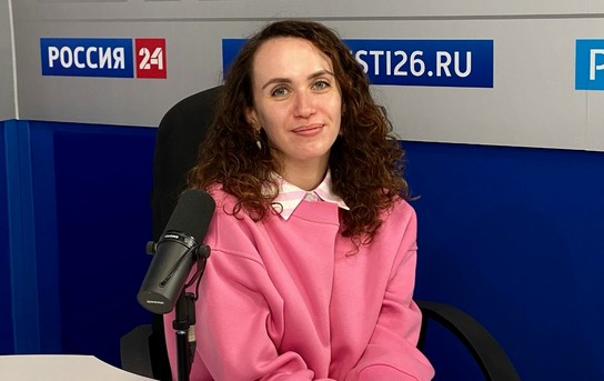 «Найди своё кино»: «Стакан наполовину попкорн» «Найди своё кино»: «Стакан наполовину попкорн»
