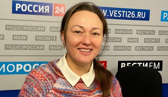 «Найди своё кино»: абсурдная «Бугония» и другие фильмы «греческой странной волны» «Найди своё кино»: абсурдная «Бугония» и другие фильмы «греческой странной волны»