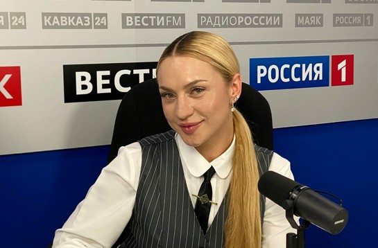«Найди своё кино»: «Любовь в кино: мифы и реальность». Часть первая «Найди своё кино»: «Любовь в кино: мифы и реальность». Часть первая