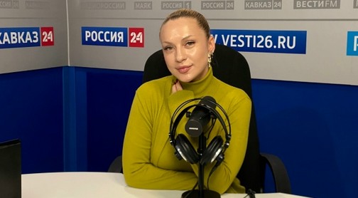 «Найди своё кино»: «Любовь в кино: мифы и реальность». Часть вторая «Найди своё кино»: «Любовь в кино: мифы и реальность». Часть вторая
