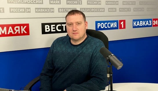 «Найди своё кино»: «Молчание» в прокате! «Найди своё кино»: «Молчание» в прокате!
