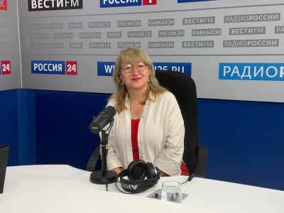 "Утреннее шоу": Сегодня – День памяти и скорби