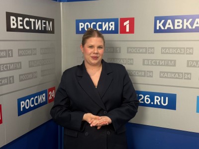 "Утреннее шоу": Неудачи бывают у каждого