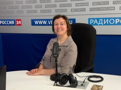 «Говорим сегодня»: как познакомить ребёнка с классической музыкой