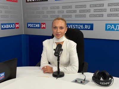 «Говорим сегодня»: о трудоголизме