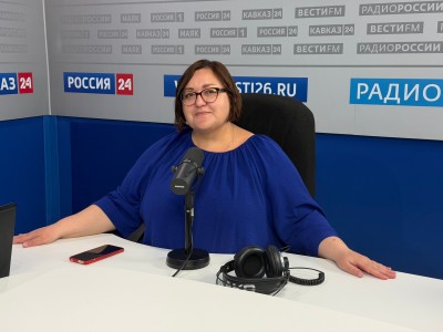 «Говорим сегодня»: о современном театре