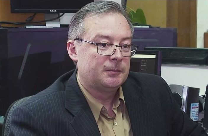 Дмитрий Баев Дмитрий Баев