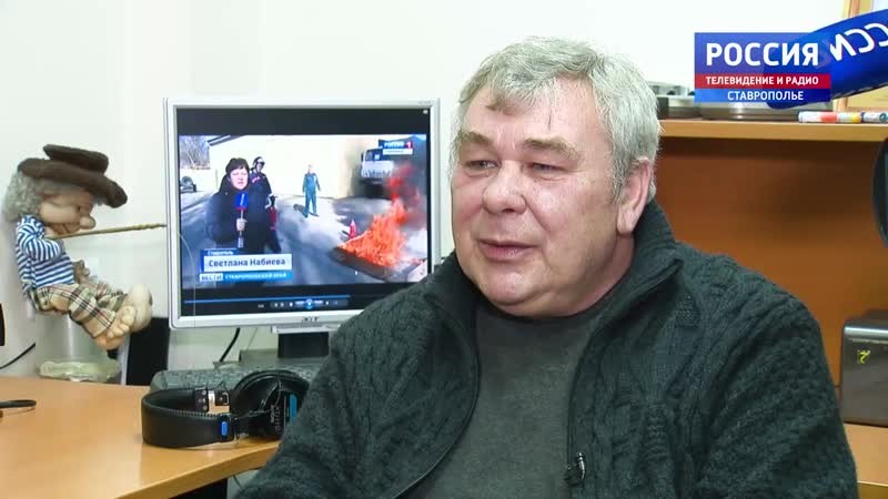 Вячеслав Гайдуков Вячеслав Гайдуков