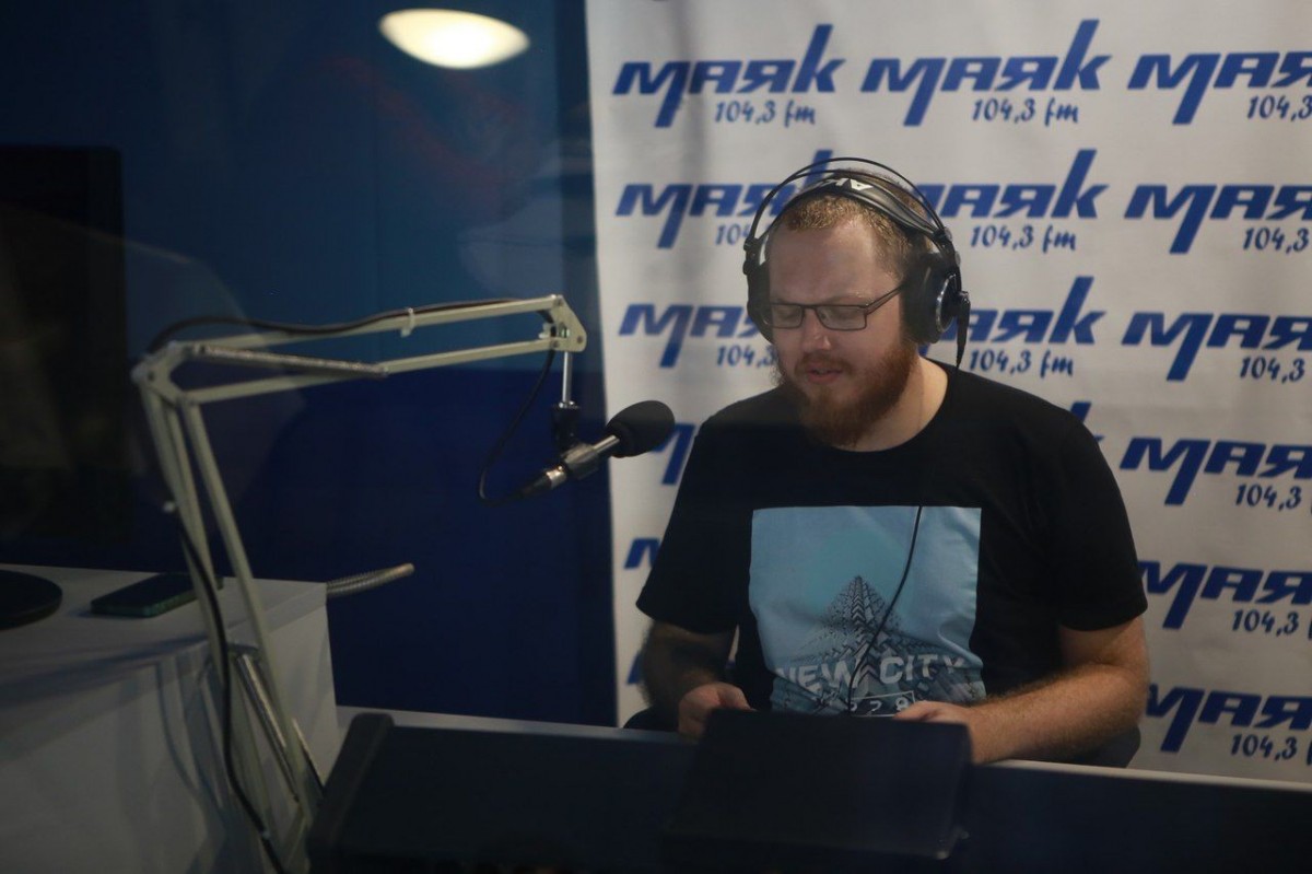 Кирилл Лушников Кирилл Лушников