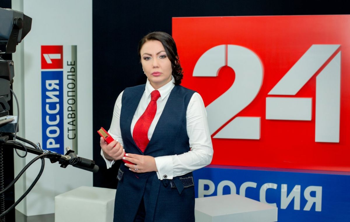 Анастасия Назарова Анастасия Назарова